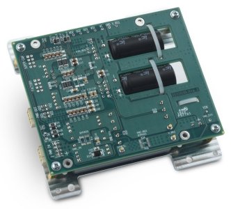 SabreCom: Integrated Systems, Compact, high quality, rugged systems built around Diamonds single board computers and I/O modules. , 